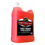 Ceara Auto Lichida Meguiars Last Touch Spray Detailer 3.78 L