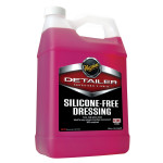 Dressing Fara Silicon Meguiars Silicone Free Dressing 3.78 L