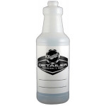 Flacon 0.945 L Meguiars Detailer