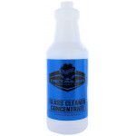 Flacon 945 ml Meguiars Glass Cleaner Concentrate