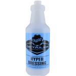 Flacon 945 ml Meguiars Hyper Dressing