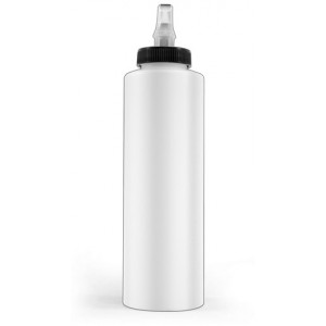 Flacon 473 ml cu Dispenser Meguiars