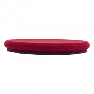 Burete Polish Meguiars DA Foam Cutting Pad 150 mm