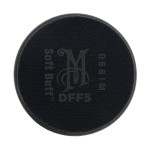 Burete Polish DA Meguiars Foam Finishing Disc 125 mm