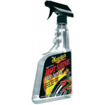 Spray Protectie Anvelope Meguiars Hot Shine Tire Spray