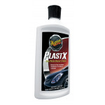 Polish Faruri Meguiars PlastX 296 ml