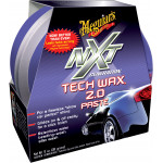 Ceara Auto Meguiars NXT Tech Wax 2.0 311 g