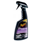 Meguiars Quik Detailer Interior 473 ml