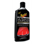 Polish Meguiars Ultimate Compound 300 ml