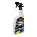 Solutie Spalare Fara Apa Meguiars Ultimate Wash Anywhere 769ml