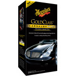 Ceara Lichida Meguiars Gold Class 473 ml