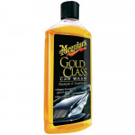 Sampon Meguiars Gold Class 473 ml