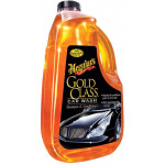 Sampon Meguiars Gold Class 1.89 L