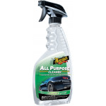 Solutie Curatare Interior Meguiars All Purpose Cleaner 710 ml