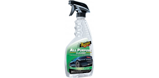 Solutie Curatare Interior Meguiars All Purpose Cleaner 710 ml