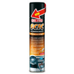 Spray Bord Portocale 600 ml Mafra