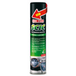 Spray Bord Green 600 ml Mafra