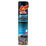 Spray Bord Blue 600 ml Mafra