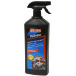 Solutie Curatare Motociclete Mafra PuliMoto 900 ml