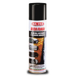 Spray Bitum si Adeziv Mafra Decaflash 250 ml