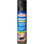 Spray Curatare Casca Moto Mafra PuliCasco 75 ml