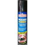 Spray Curatare Casca Moto Mafra PuliCasco 75 ml