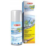 Spray Curatare Aer Conditionat Mafra Odorbact Out