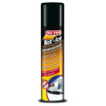 Spray Dezghetat Parbriz Mafra Not Ice 300 ml