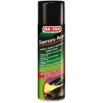 Ceara Auto Spray Mafra SuperCera 500 ml