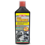 Degresant Auto Concentrat SuperMafrasol 900 ml