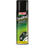 Spray Anvelope Mafra Fast Black 500 ml