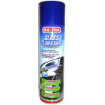 Spuma Curatare Geamuri Auto Mafra Glass Clean 500 ml