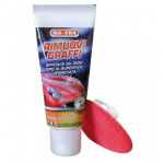 Kit Polish Vopsea Mafra Scratch Remover