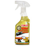 Solutie Curatare Insecte Mafra Killer 500 ml