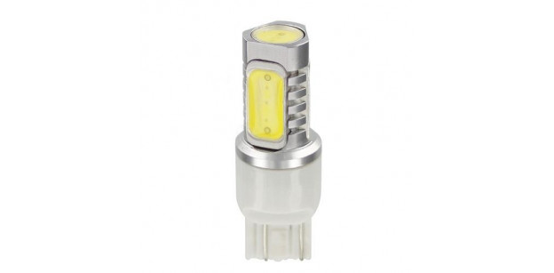 HYPER-LED BEC W3X16Q 20SMD (8 BIG CHIPS)