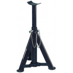 Capra Pliabila 2 Tone Lampa