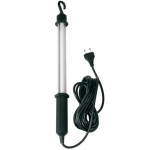 Tub Fluorescent 220V