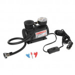 Compresor Auto 12V Compact Lampa