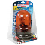 H3 HALOGEN REVOLVING LIGHT