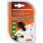 Adaptor oglinda M10 DX M10 SX