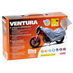 Husa motocicleta 'VENTURA' marimea M