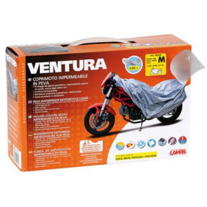 Husa motocicleta 'VENTURA' marimea M