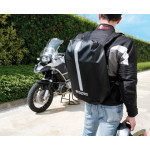 Rucsac Moto Impermeabil Lampa Original