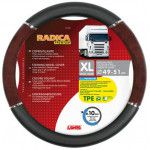 Husa Volan Radica Premium 49/51 CM