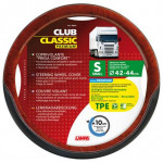 Husa Volan Club Classic 42/44 CM