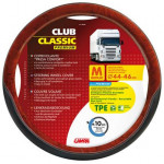 Husa Volan Club Classic 44/46 CM