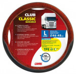 Husa Volan Club Classic 46/48 CM