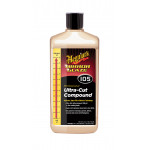 Polish Meguiars 105 Ultra Compound 0.945 L