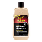 Meguiars Synthetic Sealant 2.0 473 ml