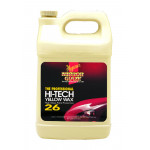 Ceara Lichida Meguiars Hi-Tech Yellow Wax 3.78 L